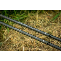 Matrix Horizon PRO Commercial Feeder