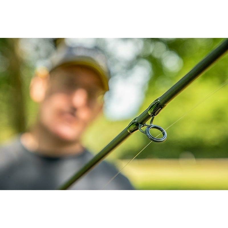 Matrix Horizon PRO Commercial Feeder