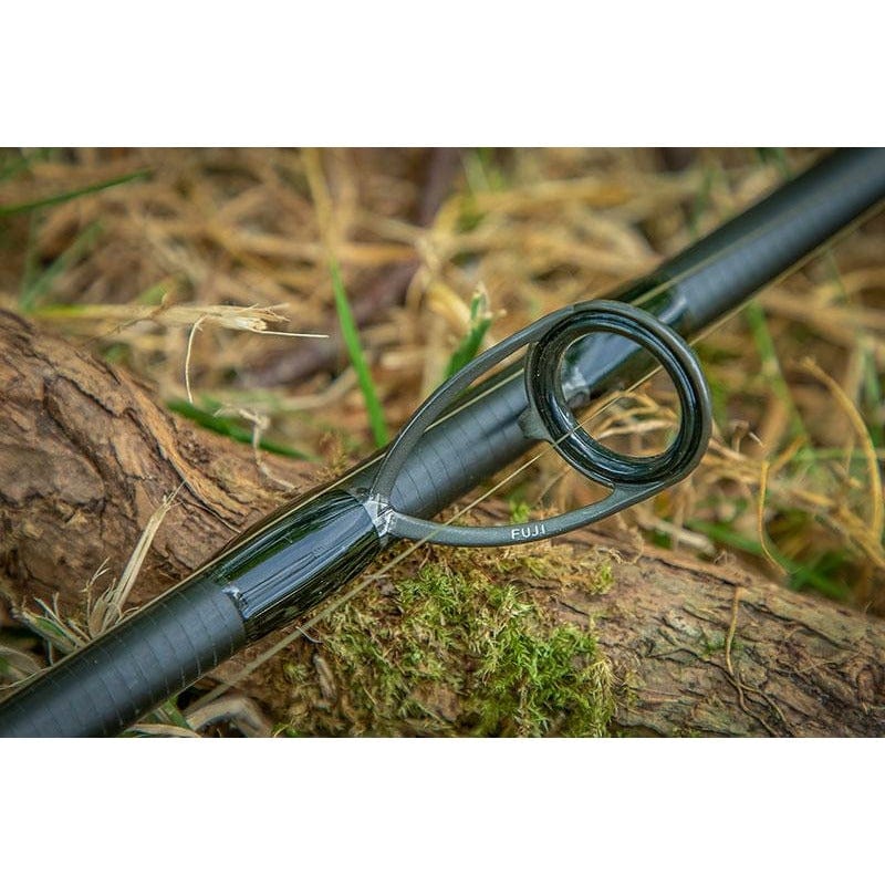 Matrix Horizon PRO Commercial Feeder