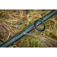 Matrix Horizon PRO Commercial Feeder