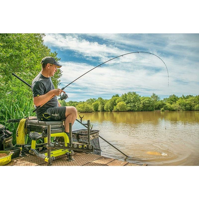Matrix Horizon PRO Commercial Feeder Rod