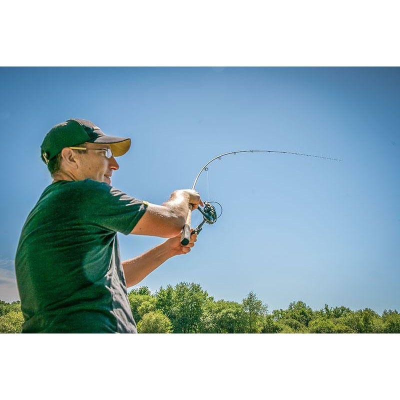 Matrix Horizon PRO Commercial Feeder