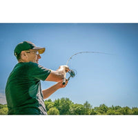 Matrix Horizon PRO Commercial Feeder