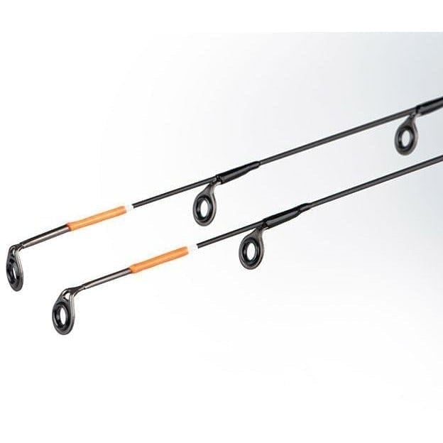 Matrix Horizon PRO Commercial Feeder