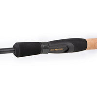 Matrix Horizon PRO Commercial Feeder
