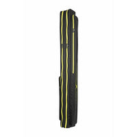 Matrix Horizon Rigid Rod Holdall 2-4