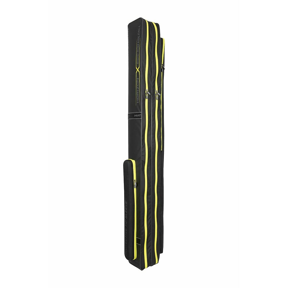 Matrix Horizon Rigid Rod Holdall 2-4