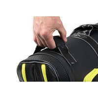 Matrix Horizon Rigid Rod Holdall 2-4