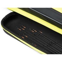 Matrix Horizon Rigid Rod Holdall 2-4