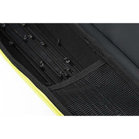 Matrix Horizon Rigid Rod Holdall 2-4