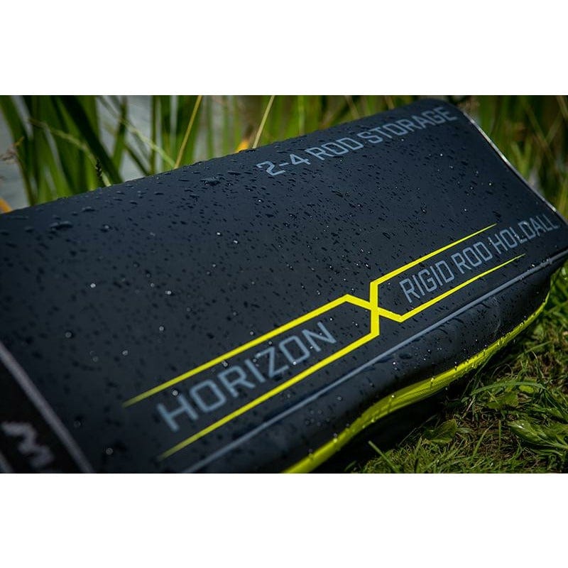 Matrix Horizon Rigid Rod Holdall 2-4