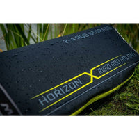 Matrix Horizon Rigid Rod Holdall 2-4