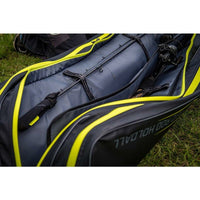 Matrix Horizon Rigid Rod Holdall 2-4