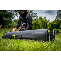 Matrix Horizon Rigid Rod Holdall 2-4