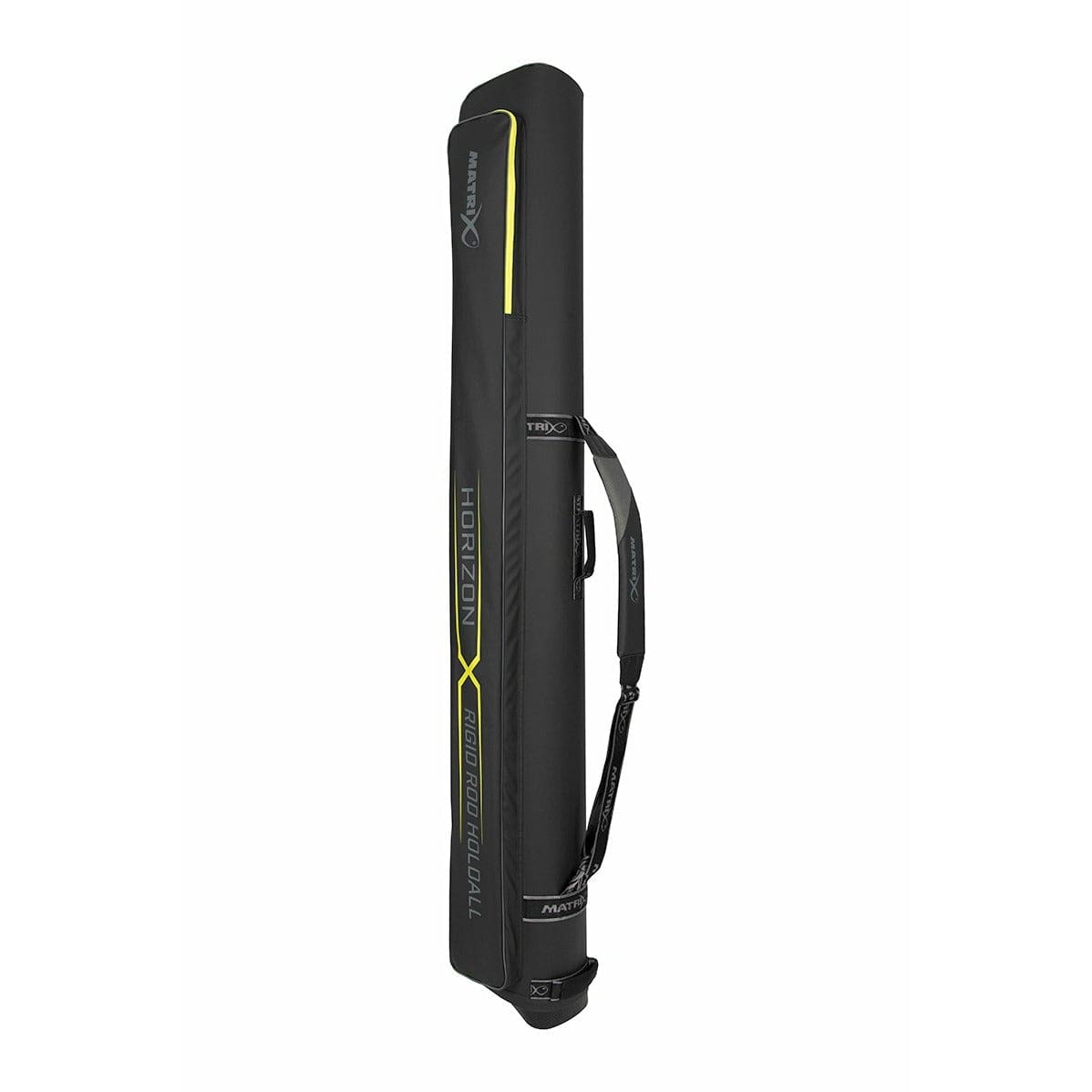 Matrix Horizon Rigid Rod Holdall 2-4