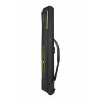 Matrix Horizon Rigid Rod Holdall 2-4