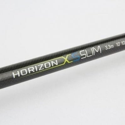 MATRIX Horizon Slim Feeders 2oc inc 2 Tips