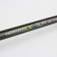 MATRIX Horizon Slim Feeders 2oc inc 2 Tips