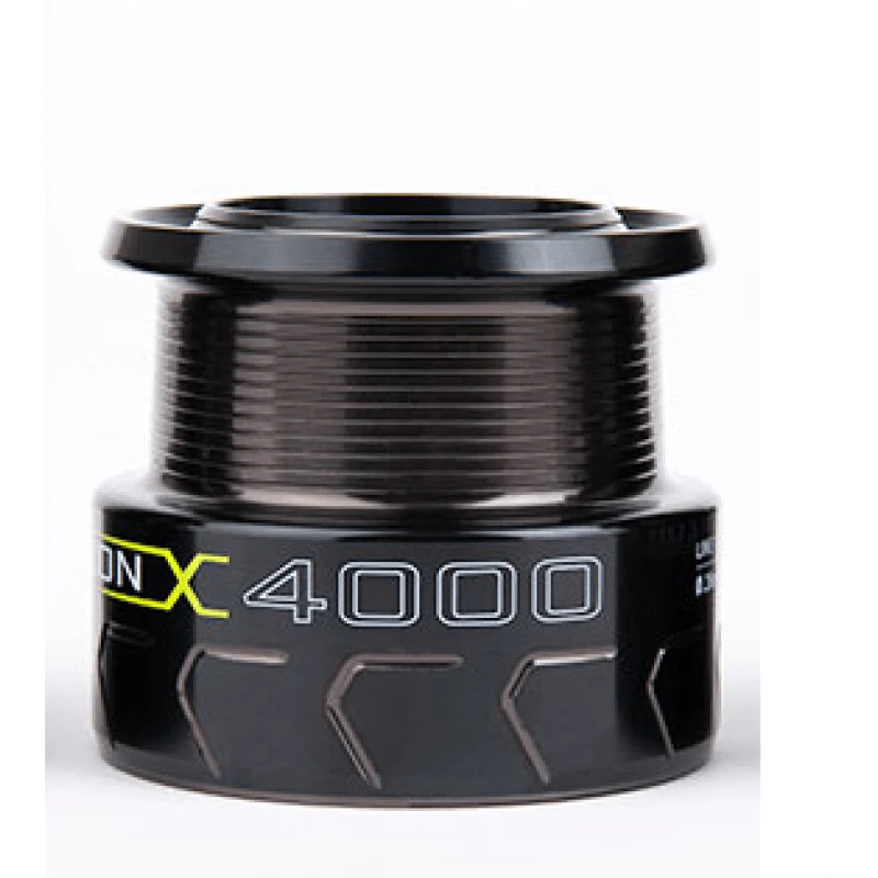 Matrix Horizon X 4000 Spare Spool