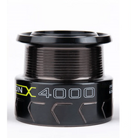 Matrix Horizon X 4000 Spare Spool