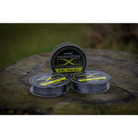 MATRIX Horizon X Distance Braid