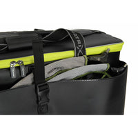 Matrix Horizon X Eva Multi Net Bag Large