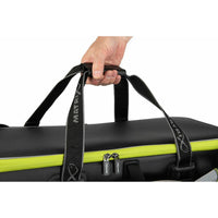 Matrix Horizon X Eva Multi Net Bag Large