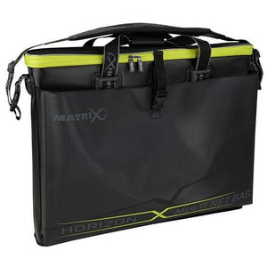 Matrix Horizon X EVA Multi Net Bag Small
