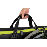 Matrix Horizon X EVA Multi Net Bag Small