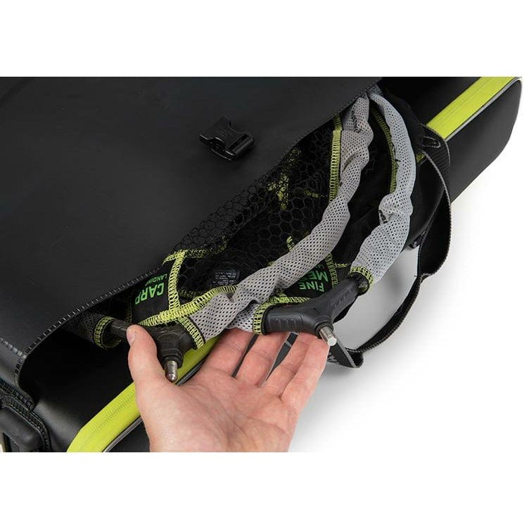 Matrix Horizon X EVA Multi Net Bag Small