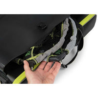 Matrix Horizon X EVA Multi Net Bag Small
