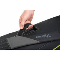 Matrix Horizon X Multi Pole Holdall