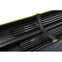 Matrix Horizon X Multi Pole Holdall