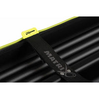 Matrix Horizon X Multi Pole Holdall
