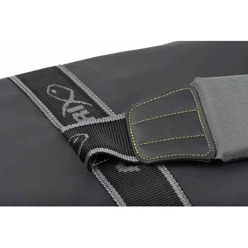 Matrix Horizon X Multi Pole Holdall