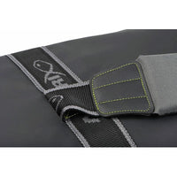 Matrix Horizon X Multi Pole Holdall