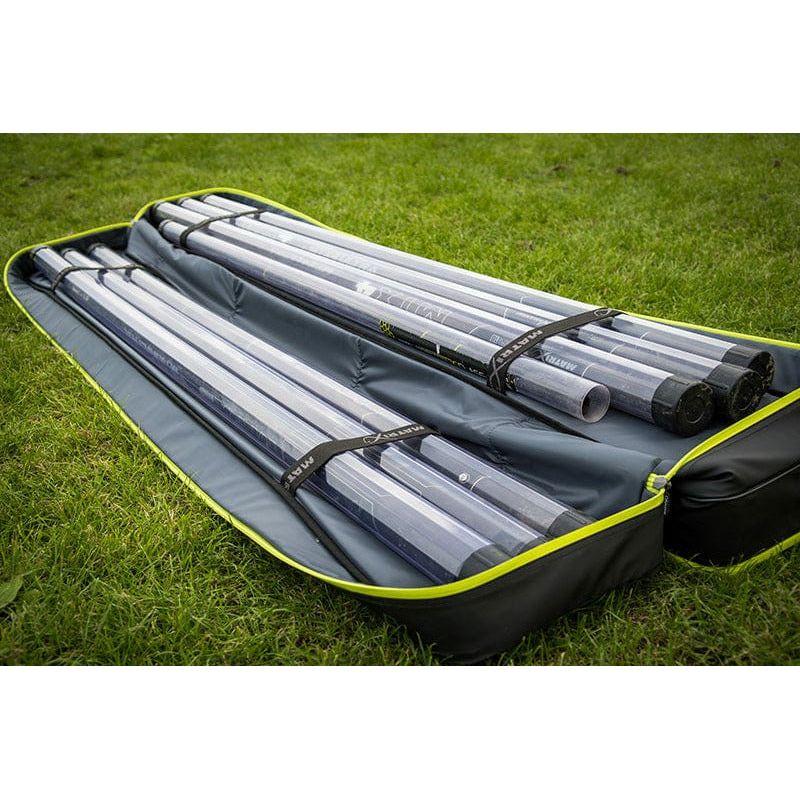 Matrix Horizon X Multi Pole Holdall