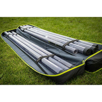 Matrix Horizon X Multi Pole Holdall