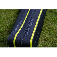 Matrix Horizon X Multi Pole Holdall