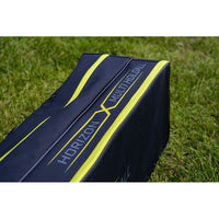 Matrix Horizon X Multi Pole Holdall