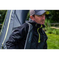 Matrix Horizon X Multi Pole Holdall