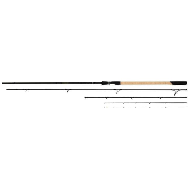 MATRIX Horizon X Pro Distance