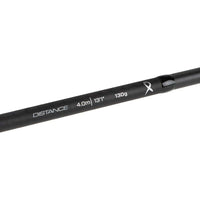 MATRIX Horizon X Pro Distance
