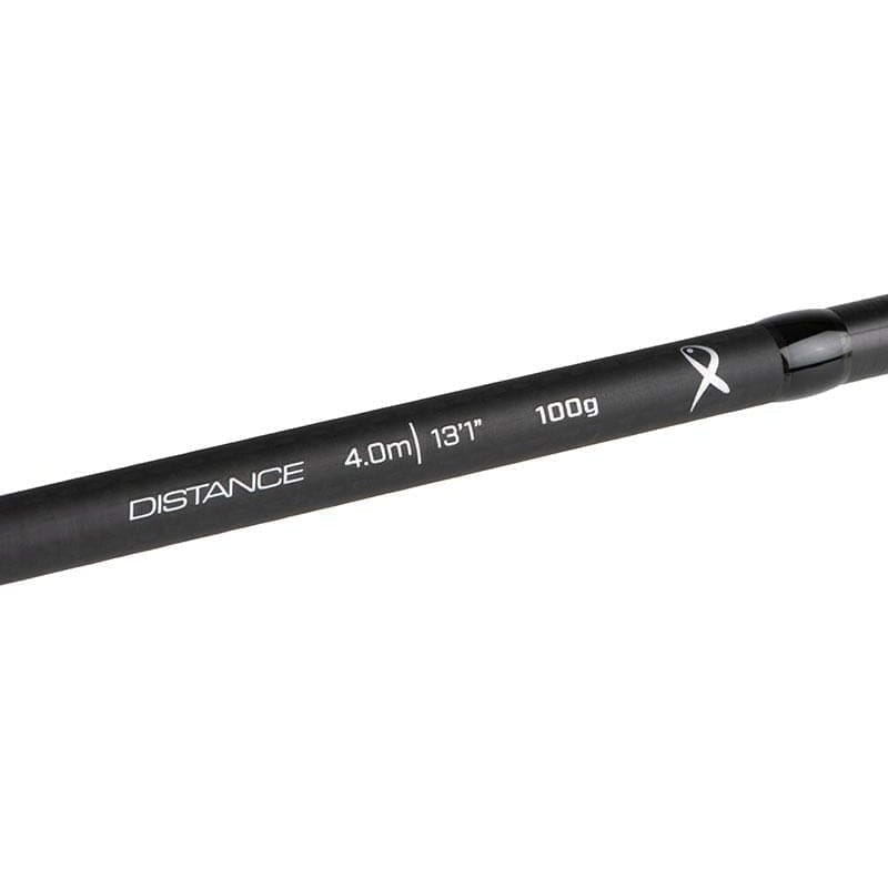 MATRIX Horizon X Pro Distance