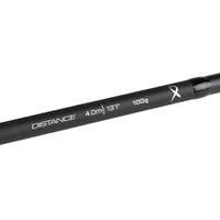 MATRIX Horizon X Pro Distance