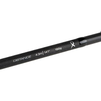 MATRIX Horizon X Pro Distance