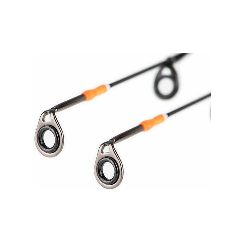 Matrix Horizon X Pro Distance Tip carbon