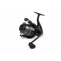 Matrix Horizon X Reels
