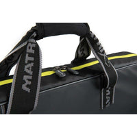Matrix Horizon X Side Tray Storage
