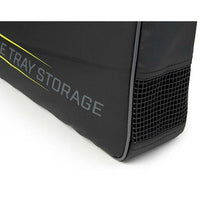 Matrix Horizon X Side Tray Storage